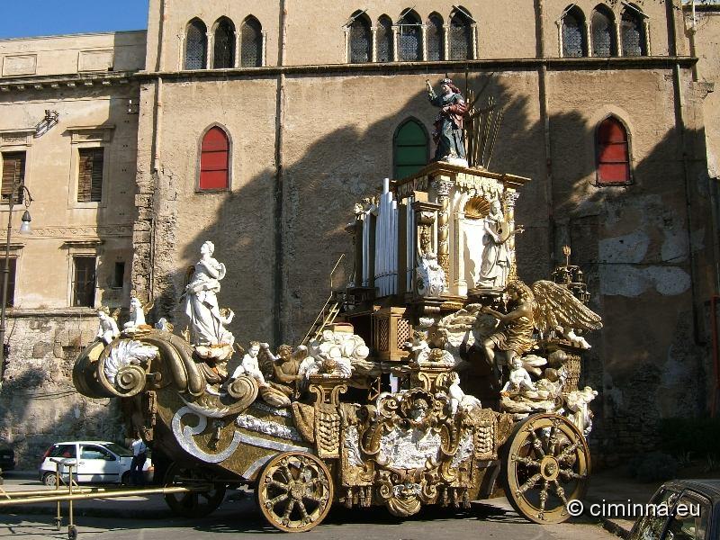 ../Images/PalermoCarro S Rosalia 012.jpg